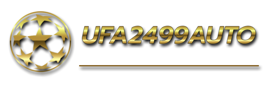 UFA2499 AUTO